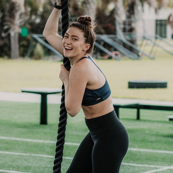 maleahcal